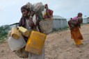 Somalia: The Real Causes of Famine