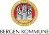 Bgkom.png Bergen Kommune logo