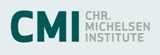 cmi.png CMI logo