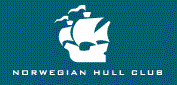 Hull.png Norwegian Hull Club