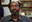 Keynote Speaker 2016 Prof. Abdi Ismail Samatar