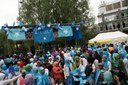 dsc00998.jpg